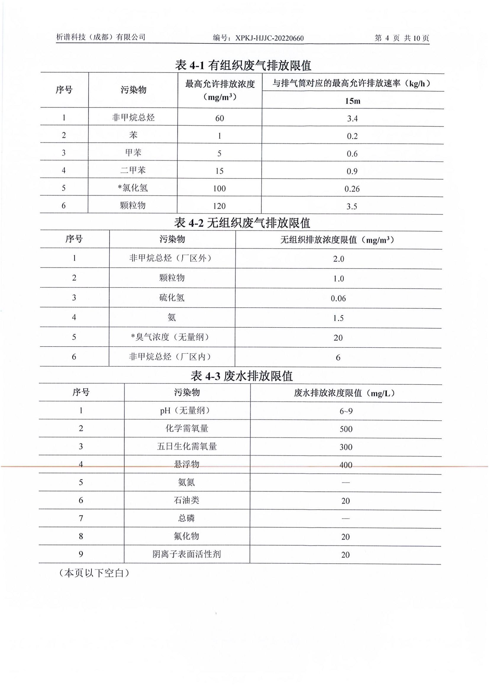 2022年9月廢氣+廢水_05.jpg