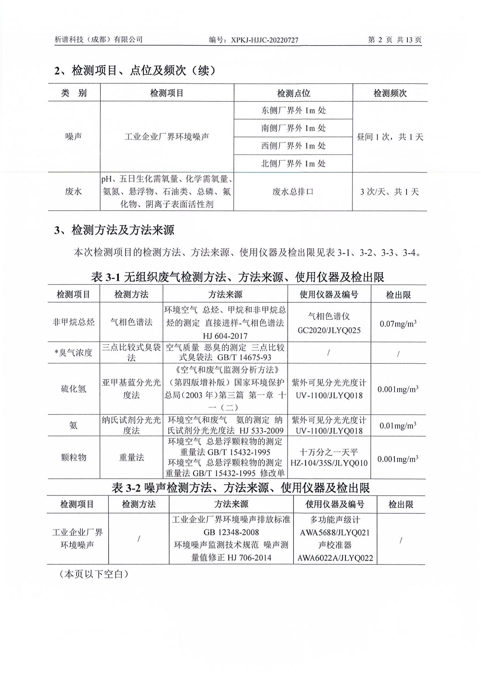 2022年10月廢氣+廢水+噪聲_03.jpg