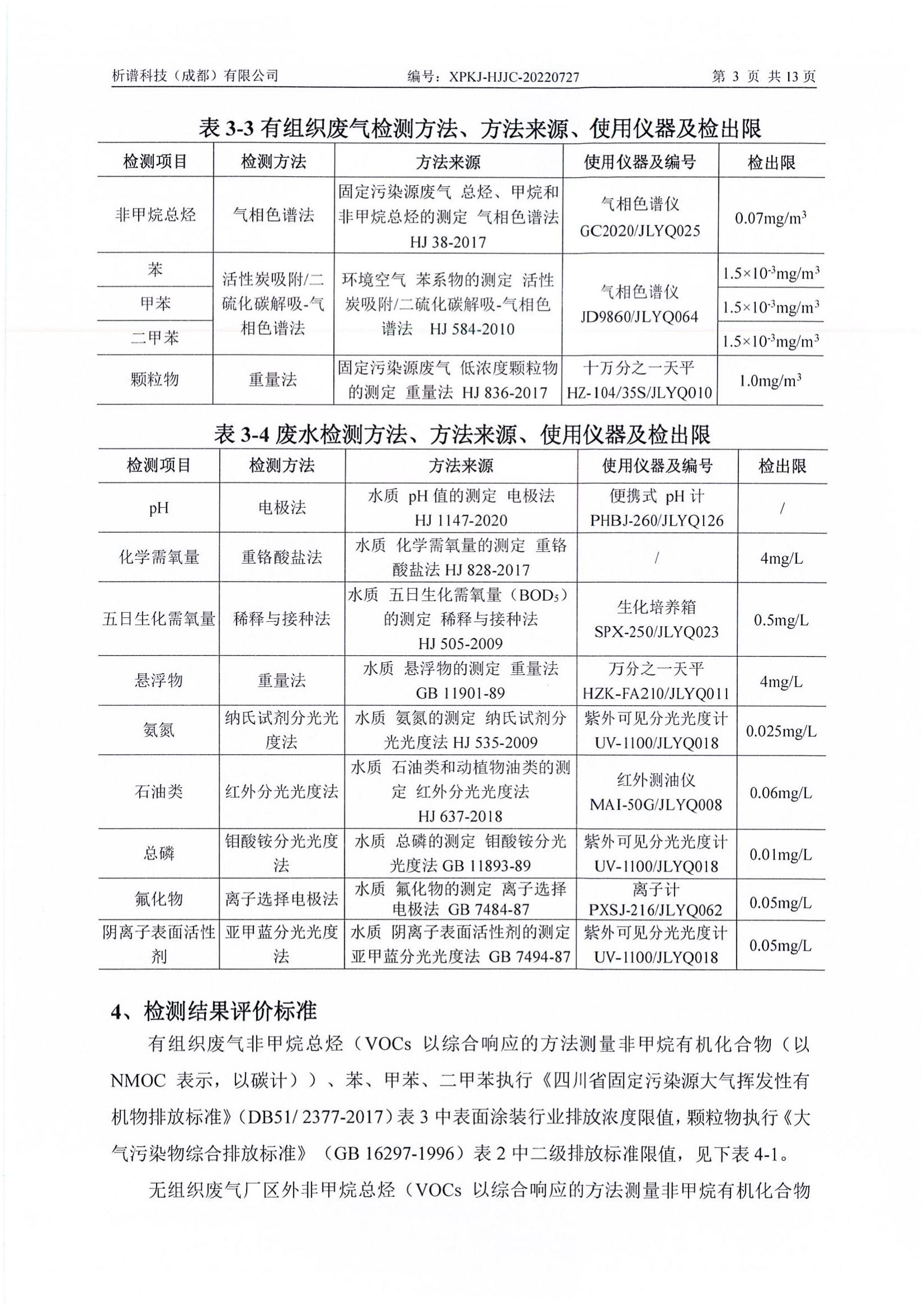 2022年10月廢氣+廢水+噪聲_04.jpg